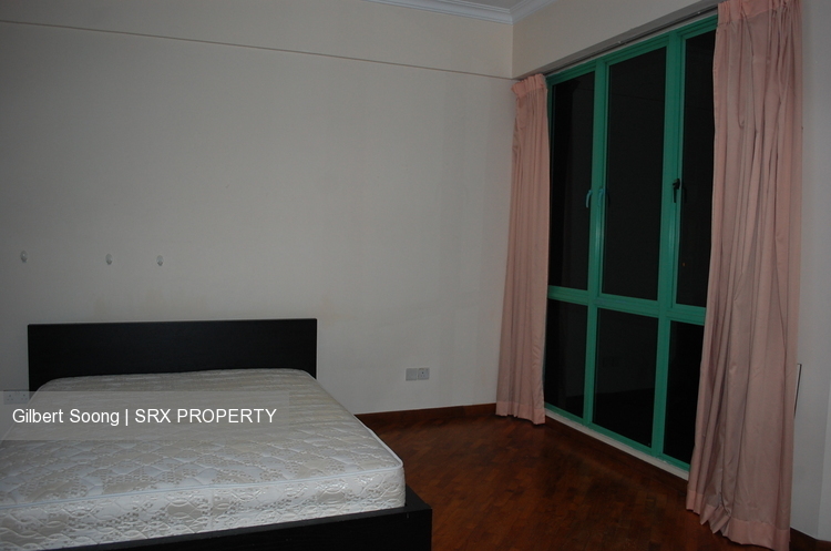 Paya Lebar Residences (D14), Apartment #185696712